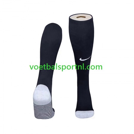 Sporting CP Thuis Sokken 2024-25